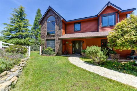 2255 Sawtooth Ct, Cool, CA 95614 photo 5