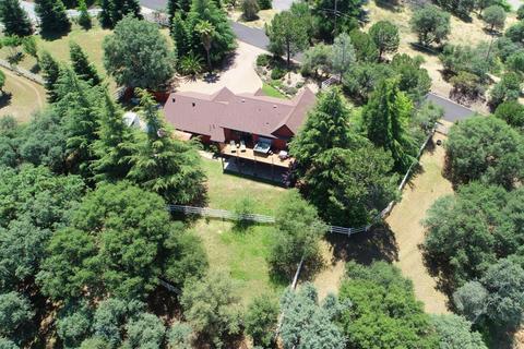 2255 Sawtooth Ct, Cool, CA 95614 photo 48