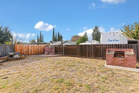 839 Buchanon Ln, Manteca, CA 95336 photo 25