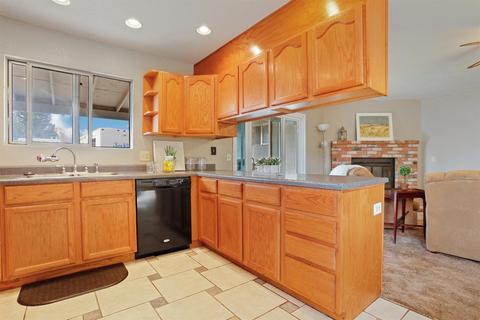 839 Buchanon Ln, Manteca, CA 95336 photo 12