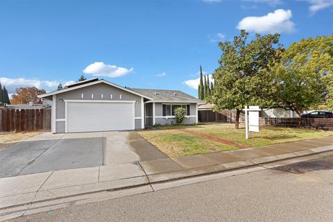 839 Buchanon Ln, Manteca, CA 95336 photo 2
