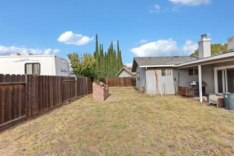839 Buchanon Ln, Manteca, CA 95336 photo 27