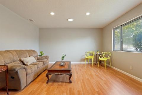 839 Buchanon Ln, Manteca, CA 95336 photo 5