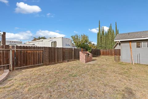 839 Buchanon Ln, Manteca, CA 95336 photo 26