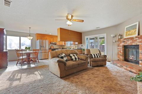 839 Buchanon Ln, Manteca, CA 95336 photo 10