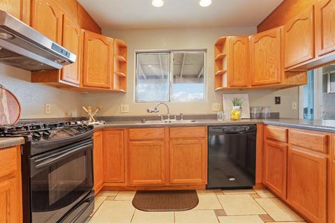 839 Buchanon Ln, Manteca, CA 95336 photo 13