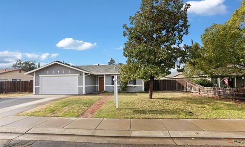 839 Buchanon Ln, Manteca, CA 95336 photo 1