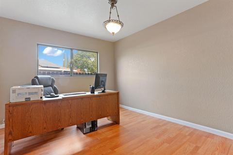 839 Buchanon Ln, Manteca, CA 95336 photo 16