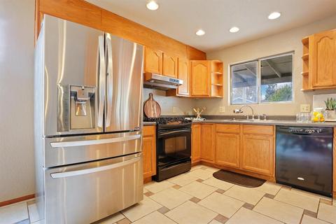 839 Buchanon Ln, Manteca, CA 95336 photo 14