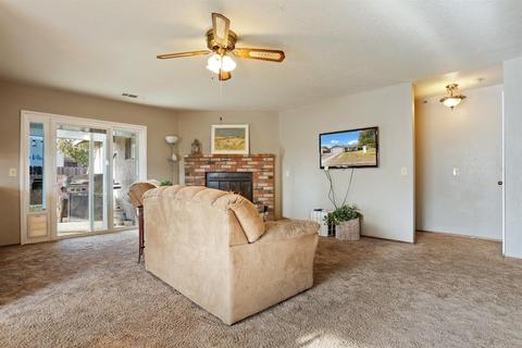 839 Buchanon Ln, Manteca, CA 95336 photo 8
