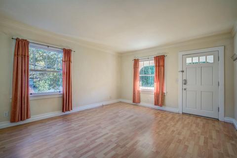 698 Myrtle Ave, Placerville, CA 95667 photo 3