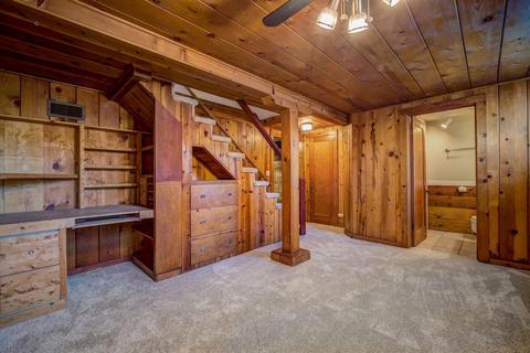 698 Myrtle Ave, Placerville, CA 95667 photo 18