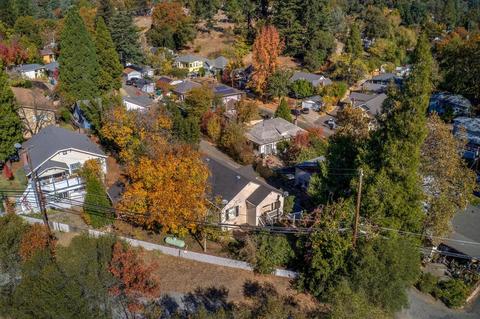 698 Myrtle Ave, Placerville, CA 95667 photo 39