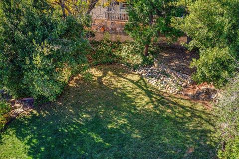 698 Myrtle Ave, Placerville, CA 95667 photo 28