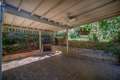 698 Myrtle Ave, Placerville, CA 95667 photo 24