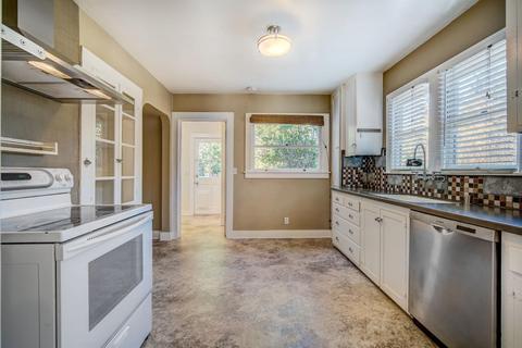 698 Myrtle Ave, Placerville, CA 95667 photo 9