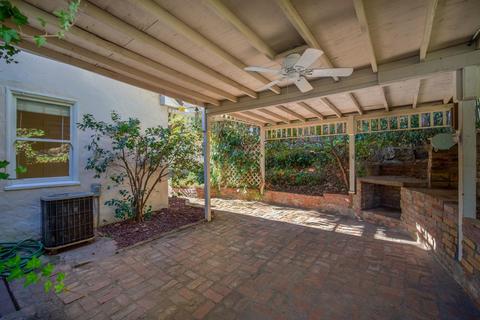 698 Myrtle Ave, Placerville, CA 95667 photo 23