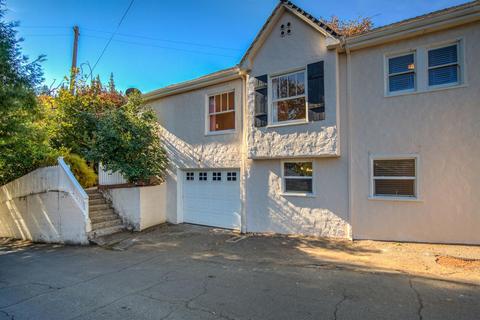 698 Myrtle Ave, Placerville, CA 95667 photo 37