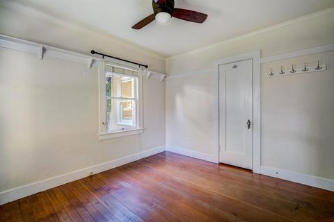 698 Myrtle Ave, Placerville, CA 95667 photo 13