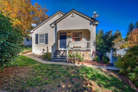 698 Myrtle Ave, Placerville, CA 95667 photo 2