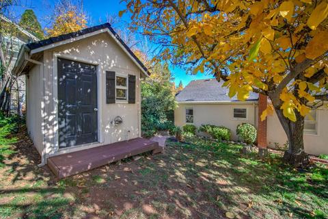 698 Myrtle Ave, Placerville, CA 95667 photo 20