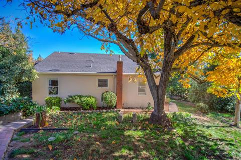 698 Myrtle Ave, Placerville, CA 95667 photo 22