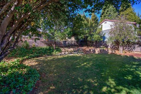 698 Myrtle Ave, Placerville, CA 95667 photo 26