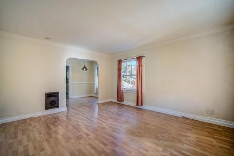 698 Myrtle Ave, Placerville, CA 95667 photo 4