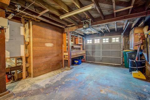 698 Myrtle Ave, Placerville, CA 95667 photo 34