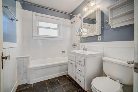 698 Myrtle Ave, Placerville, CA 95667 photo 15