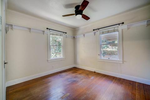 698 Myrtle Ave, Placerville, CA 95667 photo 14