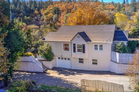 698 Myrtle Ave, Placerville, CA 95667 photo 36