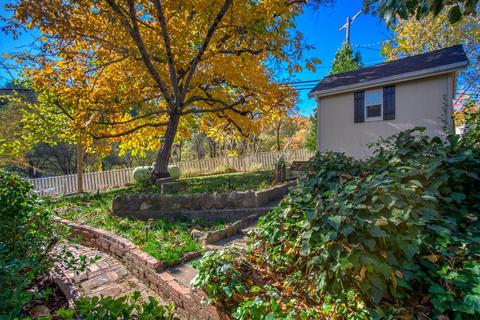 698 Myrtle Ave, Placerville, CA 95667 photo 21