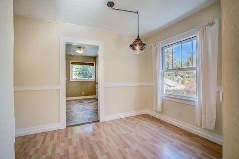 698 Myrtle Ave, Placerville, CA 95667 photo 7