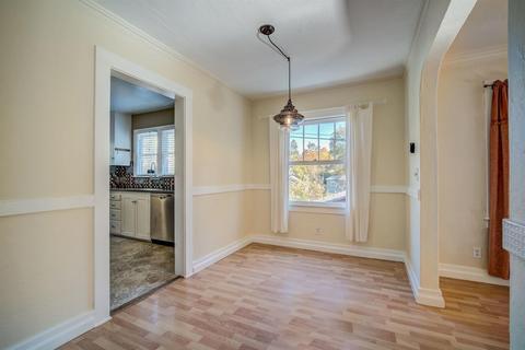 698 Myrtle Ave, Placerville, CA 95667 photo 6