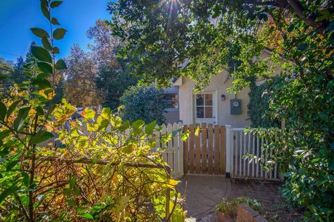 698 Myrtle Ave, Placerville, CA 95667 photo 25