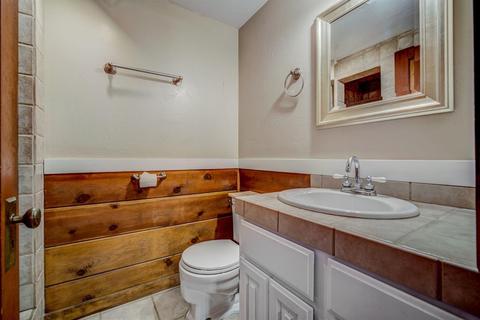 698 Myrtle Ave, Placerville, CA 95667 photo 19
