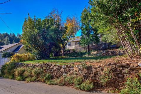 698 Myrtle Ave, Placerville, CA 95667 photo 29