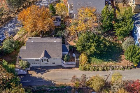698 Myrtle Ave, Placerville, CA 95667 photo 38