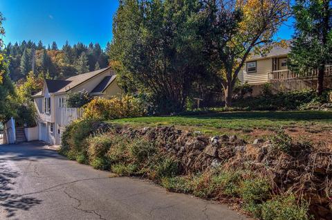698 Myrtle Ave, Placerville, CA 95667 photo 30