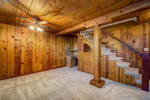 698 Myrtle Ave, Placerville, CA 95667 photo 17