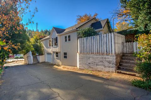 698 Myrtle Ave, Placerville, CA 95667 photo 35