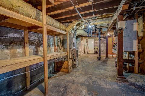 698 Myrtle Ave, Placerville, CA 95667 photo 33