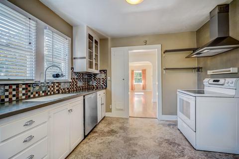698 Myrtle Ave, Placerville, CA 95667 photo 10
