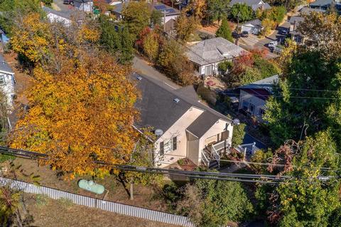 698 Myrtle Ave, Placerville, CA 95667 photo 40