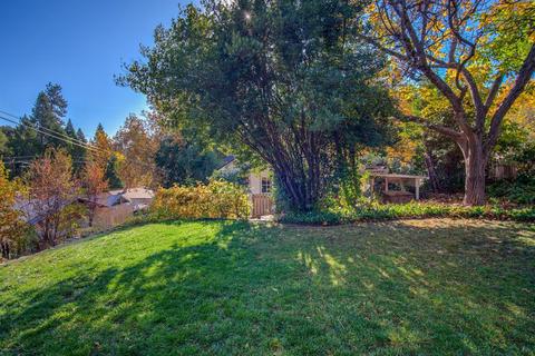 698 Myrtle Ave, Placerville, CA 95667 photo 27