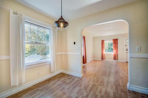698 Myrtle Ave, Placerville, CA 95667 photo 5