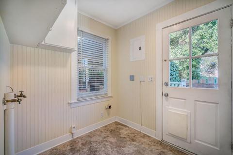 698 Myrtle Ave, Placerville, CA 95667 photo 12