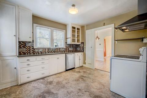 698 Myrtle Ave, Placerville, CA 95667 photo 8