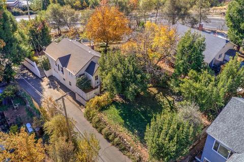 698 Myrtle Ave, Placerville, CA 95667 photo 32